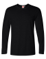 Preview: Longsleeve-T