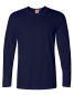 Preview: Longsleeve-T