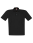 Preview: Poloshirt
