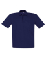 Preview: Poloshirt