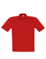 Preview: Poloshirt