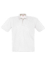 Preview: Poloshirt