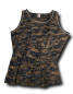 Preview: Tanktop