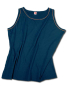 Preview: Tanktop