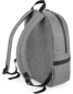Preview: Rucksack