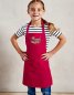 Preview: Children's Apron