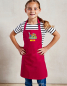 Preview: Children's Apron