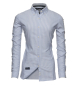 Preview: Harvest&Frost Indigo Bow 32 Slim fit
