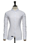 Preview: Harvest&Frost Indigo Bow 32 Slim fit