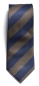 Preview: Harvest&Frost Tie Striped
