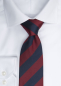 Preview: Harvest&Frost Tie Striped