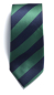 Preview: Harvest&Frost Tie Striped