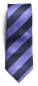 Preview: Harvest&Frost Tie Striped