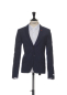 Preview: Harvest&Frost Classic Blazer Lady