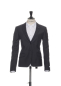 Preview: Harvest&Frost Classic Blazer Lady