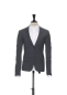 Preview: Harvest&Frost Classic Blazer Lady