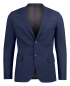 Preview: Harvest&Frost Classic Blazer 20 Man