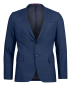 Preview: Harvest&Frost Classic Blazer 20 Man