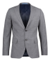 Preview: Harvest&Frost Classic Blazer 20 Man