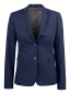 Preview: Harvest&Frost Classic Blazer 20 Woman