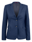 Preview: Harvest&Frost Classic Blazer 20 Woman