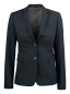Preview: Harvest&Frost Classic Blazer 20 Woman