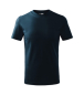 Preview: MALFINI® Classic
