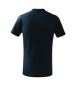 Preview: MALFINI® Classic