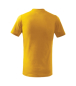 Preview: MALFINI® Classic