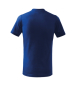 Preview: MALFINI® Classic
