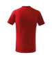 Preview: MALFINI® Classic