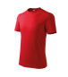 Preview: MALFINI® Classic