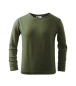 Preview: MALFINI® Fit-T LS