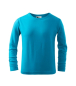 Preview: MALFINI® Fit-T LS