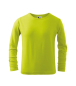Preview: MALFINI® Fit-T LS