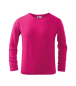 Preview: MALFINI® Fit-T LS