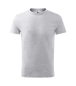 Preview: MALFINI® Classic New