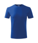 Preview: MALFINI® Classic New