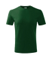 Preview: MALFINI® Classic New