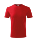 Preview: MALFINI® Classic New