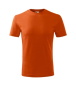 Preview: MALFINI® Classic New