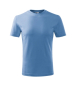 Preview: MALFINI® Classic New