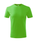 Preview: MALFINI® Classic New
