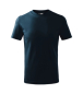 Preview: MALFINI® Basic