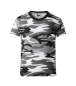 Preview: MALFINI® Camouflage