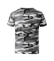 Preview: MALFINI® Camouflage