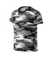 Preview: MALFINI® Camouflage