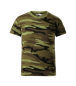 Preview: MALFINI® Camouflage