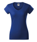 Preview: MALFINI® Fit V-neck
