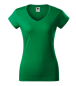 Preview: MALFINI® Fit V-neck